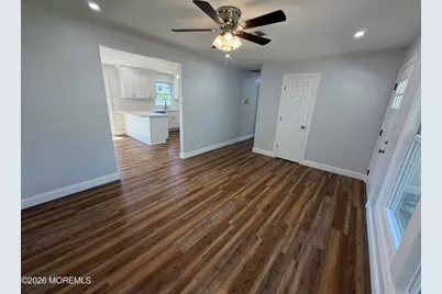 43 Lighthouse Drive, Manahawkin, NJ 08050 - Photo 11