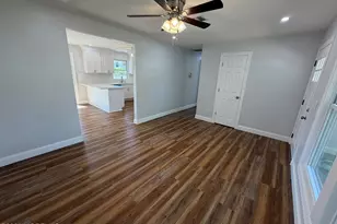 43 Lighthouse Dr, Manahawkin, NJ 08050 - Photo 11