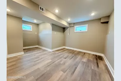 367 Ferris Street, South Amboy, NJ 08879 - Photo 15