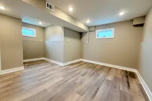 367 Ferris St, South Amboy, NJ 08879 - Photo 15