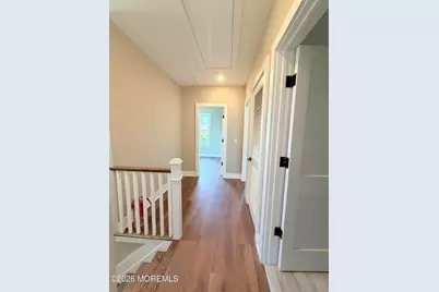 367 Ferris Street, South Amboy, NJ 08879 - Photo 23