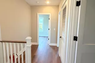 367 Ferris St, South Amboy, NJ 08879 - Photo 23