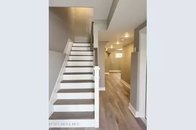 367 Ferris Street, South Amboy, NJ 08879 - Photo 13