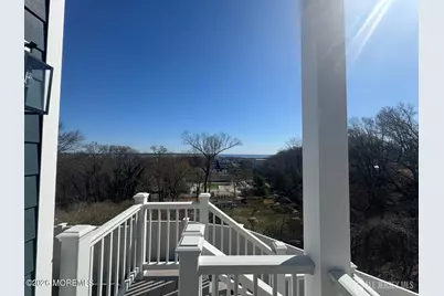 367 Ferris Street, South Amboy, NJ 08879 - Photo 7