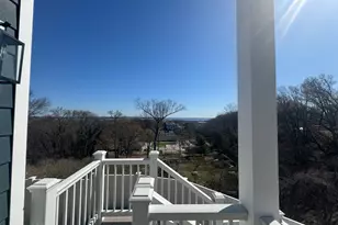 367 Ferris St, South Amboy, NJ 08879 - Photo 7