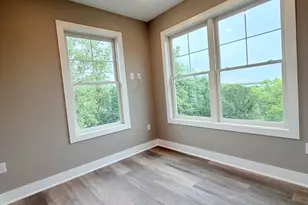 367 Ferris St, South Amboy, NJ 08879 - Photo 25
