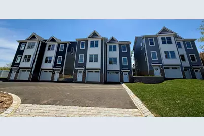 367 Ferris Street, South Amboy, NJ 08879 - Photo 29