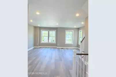 367 Ferris Street, South Amboy, NJ 08879 - Photo 9