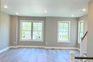 367 Ferris St, South Amboy, NJ 08879 - Photo 9