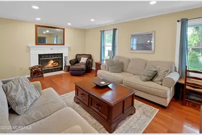640 Park Avenue, Brielle, NJ 08730 - Photo 13
