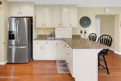 640 Park Avenue, Brielle, NJ 08730 - Photo 9