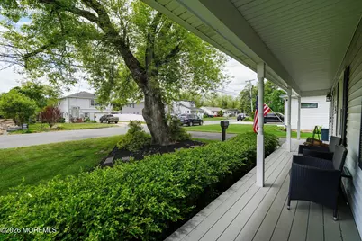 640 Park Avenue, Brielle, NJ 08730 - Photo 3