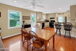 640 Park Ave, Brielle, NJ 08730 - Photo 11