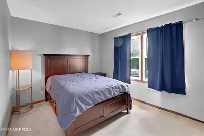 640 Park Avenue, Brielle, NJ 08730 - Photo 17
