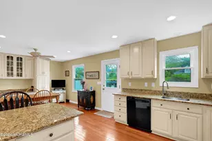 640 Park Ave, Brielle, NJ 08730 - Photo 9