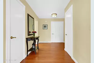 640 Park Avenue, Brielle, NJ 08730 - Photo 5