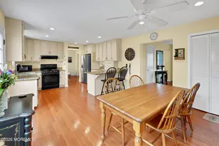 640 Park Ave, Brielle, NJ 08730 - Photo 7