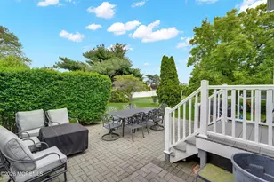 640 Park Ave, Brielle, NJ 08730 - Photo 21