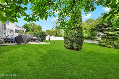640 Park Avenue, Brielle, NJ 08730 - Photo 21
