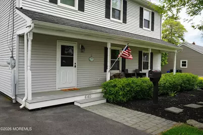 640 Park Avenue, Brielle, NJ 08730 - Photo 3