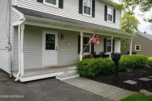 640 Park Ave, Brielle, NJ 08730 - Photo 3