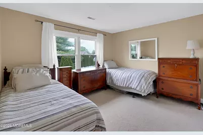 640 Park Avenue, Brielle, NJ 08730 - Photo 19