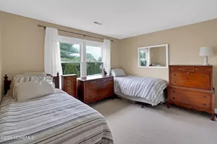 640 Park Ave, Brielle, NJ 08730 - Photo 19