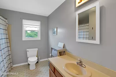 640 Park Avenue, Brielle, NJ 08730 - Photo 15