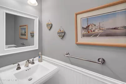 640 Park Avenue, Brielle, NJ 08730 - Photo 17