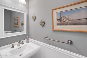 640 Park Ave, Brielle, NJ 08730 - Photo 17