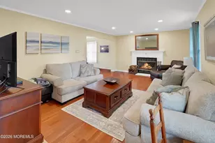 640 Park Ave, Brielle, NJ 08730 - Photo 13