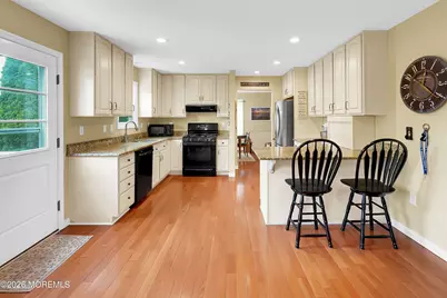 640 Park Avenue, Brielle, NJ 08730 - Photo 7