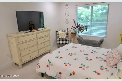 1235 Holmes Court, Neptune City, NJ 07753 - Photo 25