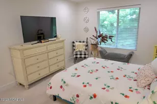 1235 Holmes Ct, Neptune City, NJ 07753 - Photo 25