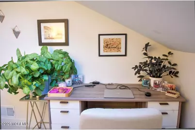 1235 Holmes Court, Neptune City, NJ 07753 - Photo 29