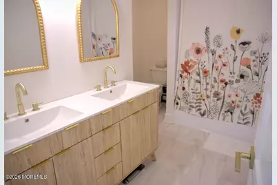 1235 Holmes Court, Neptune City, NJ 07753 - Photo 21