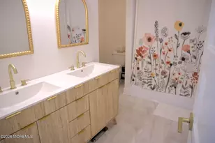1235 Holmes Ct, Neptune City, NJ 07753 - Photo 21