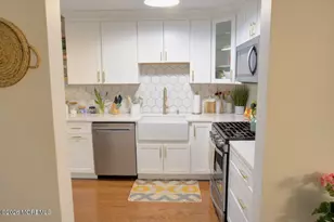 1235 Holmes Ct, Neptune City, NJ 07753 - Photo 7