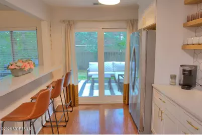 1235 Holmes Court, Neptune City, NJ 07753 - Photo 13