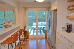 1235 Holmes Ct, Neptune City, NJ 07753 - Photo 13