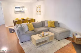 1235 Holmes Ct, Neptune City, NJ 07753 - Photo 3