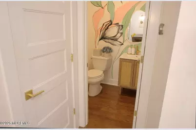 1235 Holmes Court, Neptune City, NJ 07753 - Photo 15