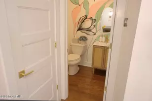 1235 Holmes Ct, Neptune City, NJ 07753 - Photo 15