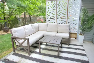 1235 Holmes Court, Neptune City, NJ 07753 - Photo 31