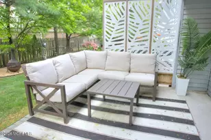 1235 Holmes Ct, Neptune City, NJ 07753 - Photo 31