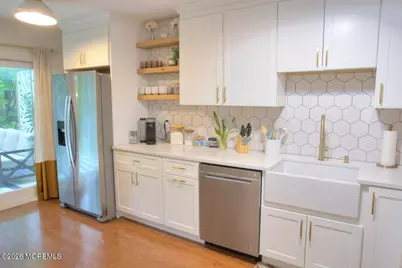 1235 Holmes Court, Neptune City, NJ 07753 - Photo 11