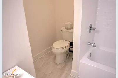 1235 Holmes Court, Neptune City, NJ 07753 - Photo 23