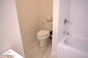 1235 Holmes Ct, Neptune City, NJ 07753 - Photo 23