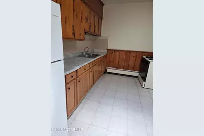 605 Broadway #2, Long Branch, NJ 07740 - Photo 3