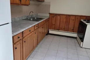 605 Broadway, Long Branch, NJ 07740 - Photo 3